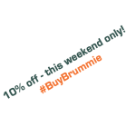 Buy Brummie