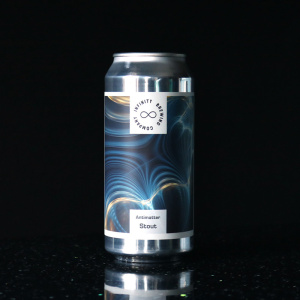 antimatter-800