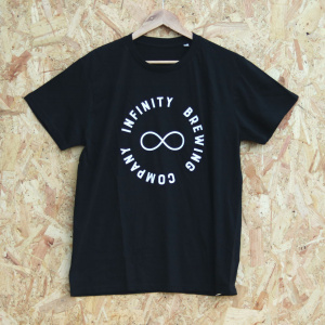 logotshirt