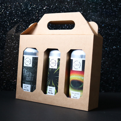 3-beer-gift-box-800