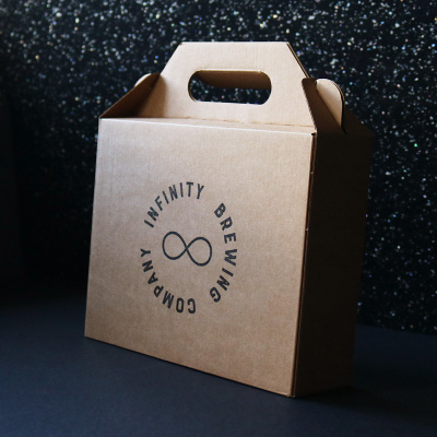 3-beer-gift-box-back-800