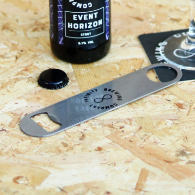 bar-blade-in-situ