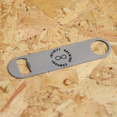bar-blade