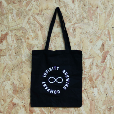 blacktote