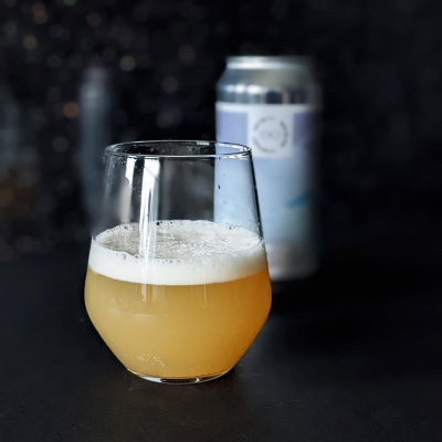 nimbus-in-glass