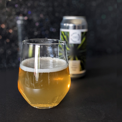 smash-in-glass